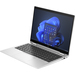 HP Elite x360 830 G10 8A4J6EA Specs