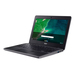 Acer Chromebook 511 C734-C2TS Características Acer Chromebook 511 C734-C2TS Características
