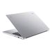 Acer Aspire 14 AI A14-61M-R03M Ausstattung Acer Aspire 14 AI A14-61M-R03M Ausstattung