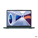 Lenovo Yoga 6 13ABR8 83B20028MB Características