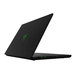 HP Razer Blade 16 Características HP Razer Blade 16 Características