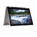 DELL Latitude 3000 3140 2-in-1 281J0 Specs