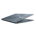 ASUS Zenbook 13 OLED UX325EA-KG453W 90NB0SL1-M00RU0 Specs ASUS Zenbook 13 OLED UX325EA-KG453W 90NB0SL1-M00RU0 Specs