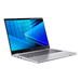 Acer TravelMate P4 TMP414-55-TCO-77X8 Ausstattung Acer TravelMate P4 TMP414-55-TCO-77X8 Ausstattung
