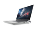 DELL G16 7630 USEGHBTS7630HCWN Specs
