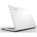 Lenovo IdeaPad 500 510 80SR008RUK Specs Lenovo IdeaPad 500 510 80SR008RUK Specs