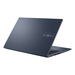ASUS Vivobook 15 D1502XA-BQ027 Características ASUS Vivobook 15 D1502XA-BQ027 Características