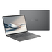 ASUS Zenbook A14 UX3407QA-QD412W Precio, opiniones y características