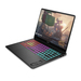 HP OMEN Transcend 14-fb1004ns Precio, nota y características