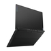 Lenovo Legion S7 15ACH6 82K8009ECL Características Lenovo Legion S7 15ACH6 82K8009ECL Características