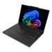 Lenovo ThinkPad T T14s Gen 7 (Intel) Copilot+ 21YU0025US Price and specs Lenovo ThinkPad T T14s Gen 7 (Intel) Copilot+ 21YU0025US Price and specs