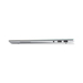Acer Swift Edge 14 AI Intel SFE14-I51-75CS Caratteristiche