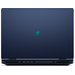 Alienware AC16250 671FH Caractéristiques