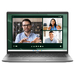 DELL Latitude 7000 7450 L745I7VMTE16512W11P3WXCTO Specs DELL Latitude 7000 7450 L745I7VMTE16512W11P3WXCTO Specs