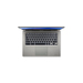 Acer Chromebook Vero 514 CBV514-1H-510X Price and specs