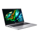 Acer Aspire 3 A315-44P-R53H Caratteristiche