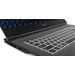 Lenovo Legion Y Y540-17IRH-PG0 81T3007CSP Specs