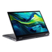 Acer Aspire Spin 14 ASP14-52MTN-75Q5 Preis, Note und Ausstattung