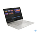 Lenovo Yoga 9 14ITL5 82BG0090US Specs Lenovo Yoga 9 14ITL5 82BG0090US Specs