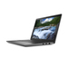 DELL Latitude 3000 3440 K7JPC Specs