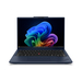 Lenovo ThinkPad T T14 Gen 7 (Intel) Copilot+ 21WN00AEGE Ausstattung