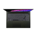 Acer Swift Edge SFE16-44-R8HM Características Acer Swift Edge SFE16-44-R8HM Características