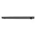 ASUS Zenbook A14 UX3407QA-QD437W Caractéristiques