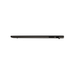 ASUS Zenbook S 16 UM5606WA-DRRK207W Prix et caractéristiques