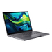 Acer Aspire Spin 14 ASP14-52MTN-75Q5 Preis, Note und Ausstattung