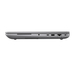 HP ZBook Fury G1i C88G7ES Cena, ocena i specyfikacje