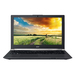 Acer Aspire V Nitro VN7-591G-5148 Specs