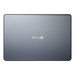 ASUS E406SA-BV227TS Características ASUS E406SA-BV227TS Características
