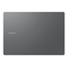 Samsung Galaxy Book5 Pro NP960XHA-KG2US Ausstattung