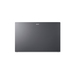 Acer Aspire 5 A515-57G-589U Specs