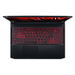 Acer Nitro 5 AN515-57-521Z Caractéristiques Acer Nitro 5 AN515-57-521Z Caractéristiques