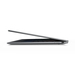 Lenovo IdeaPad Slim 5 Ultra 14ILL11 Copilot+ 83VX0015FR Ausstattung Lenovo IdeaPad Slim 5 Ultra 14ILL11 Copilot+ 83VX0015FR Ausstattung