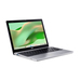 Acer Chromebook CP312-1HN-34Z7 Price, score and specs Acer Chromebook CP312-1HN-34Z7 Price, score and specs