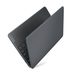 Lenovo 100w Gen 4 82VLS02400 Specs