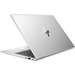 HP EliteBook 800 830 G9 5P794EA#ABH Specs