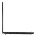 Lenovo ThinkPad L L14 20U2S8C80Q Specs Lenovo ThinkPad L L14 20U2S8C80Q Specs