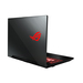 ASUS ROG Strix SCAR II GL504GW-ES043 Características ASUS ROG Strix SCAR II GL504GW-ES043 Características
