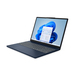 Lenovo IdeaPad Slim 3 15IRH10 83K1005XSP Precio, opiniones y características