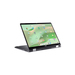 Acer Chromebook Enterprise Spin 714 CP714-2WN-7073 Specs Acer Chromebook Enterprise Spin 714 CP714-2WN-7073 Specs
