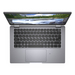 DELL Latitude 5000 5320 YD3G2 Preis, Test und Ausstattung DELL Latitude 5000 5320 YD3G2 Preis, Test und Ausstattung