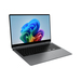 Samsung Galaxy Book5 360 NP750QHA-KA2FR Prix et caractéristiques