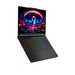 Lenovo Legion 5 15AHP11 83Q7002JFR Caractéristiques Lenovo Legion 5 15AHP11 83Q7002JFR Caractéristiques