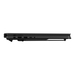 ASUS ROG Zephyrus Duo GX651AX-SR010W Precio, opiniones y características