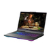 ASUS ROG Strix G16 G614PP-RV021W 90NR0L67-M000U0 Caratteristiche