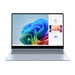 Samsung Galaxy Book4 Edge NP750XQA-KB2BE Caratteristiche Samsung Galaxy Book4 Edge NP750XQA-KB2BE Caratteristiche