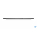 Lenovo Yoga S S940-14IWL 81Q7001BUK Price and specs